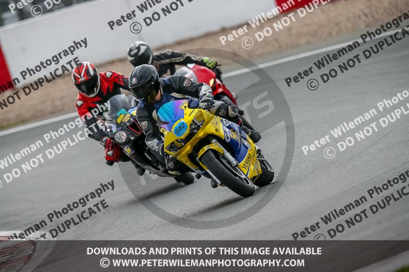 Castle Combe 2019;PJ Motorsport Photography 2019;donington no limits trackday;donington park photographs;donington trackday photographs;no limits trackdays;peter wileman photography;trackday digital images;trackday photos